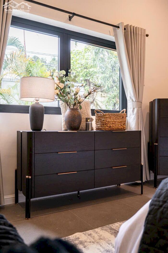 Hình ảnh BDS HVL CHO THUÊ VILLA COMPOUND AN PHÚ Q2– 5PN -1000m2 1