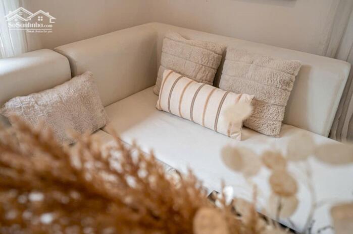 Hình ảnh BDS HVL CHO THUÊ VILLA COMPOUND AN PHÚ Q2– 5PN -1000m2 6