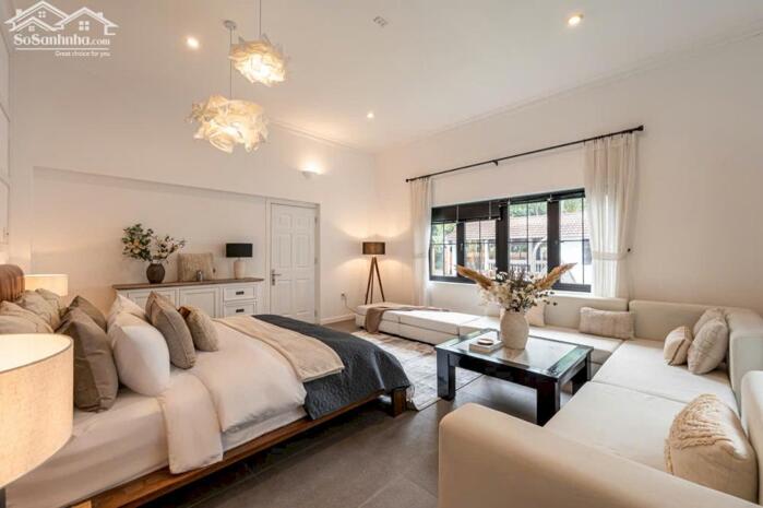 Hình ảnh BDS HVL CHO THUÊ VILLA COMPOUND AN PHÚ Q2– 5PN -1000m2 2