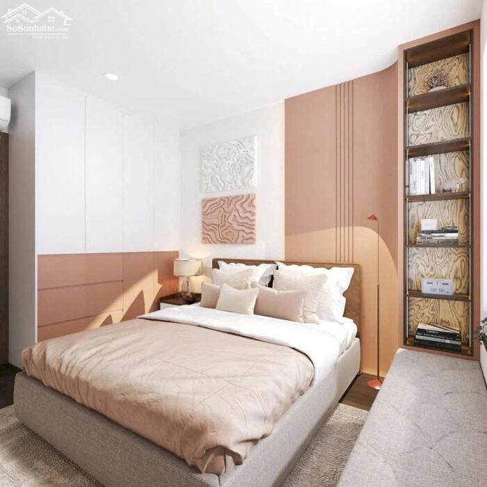 Hình ảnh Bcons center city căn hộ đầu tiên Bcons cho ra mắt trung tâm thương mại lớn nhất khu vực với đơn giá hấp dẫn nhà đầu tư 8