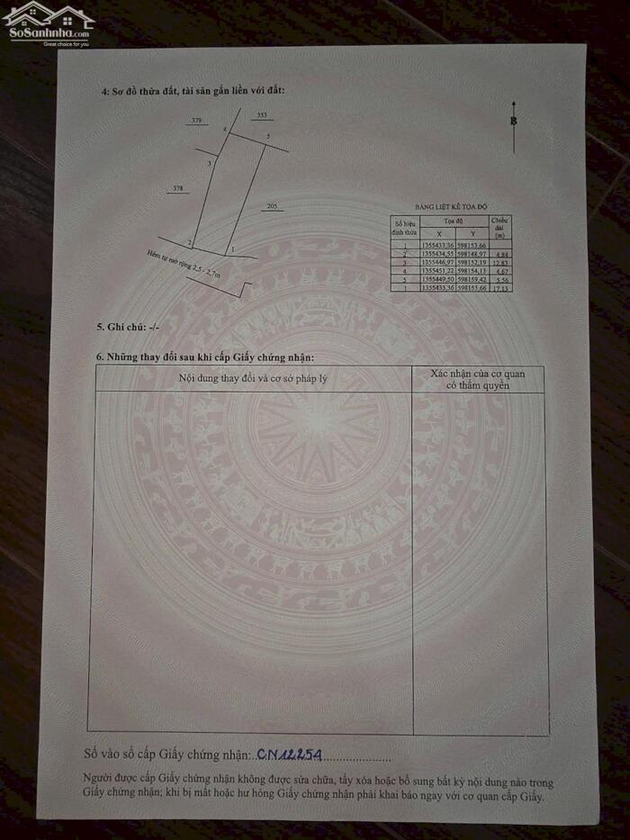 Hình ảnh CẦN RA NHANH LÔ ĐẤT PHÚ THẠNH – VĨNH THẠNH Phù hợp đầu tư tầm trung hoặc vợ chồng trẻ an cư 0