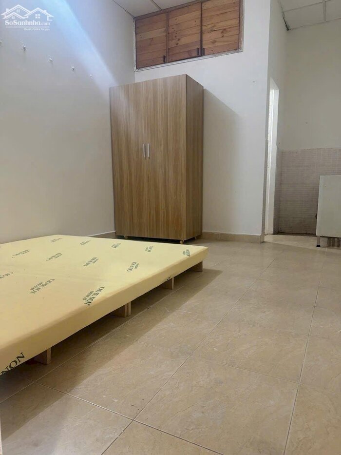 Hình ảnh CHO THUÊ NGUYÊN TÒA CHDV 58 PHÒNG + CAFE ROOFTOP – LINH ĐÔNG, THỦ ĐỨC 5