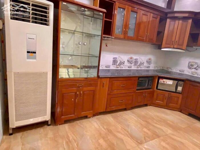 Hình ảnh CHO THUÊ NHÀ ĐƯỜNG KIỀU SƠN LÀM VĂN PHÒNG CTY, NHÀ Ở GĐ, KINH DOANH SPA... 4