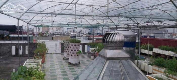 Hình ảnh CHO THUÊ NHÀ ĐƯỜNG KIỀU SƠN LÀM VĂN PHÒNG CTY, NHÀ Ở GĐ, KINH DOANH SPA... 6