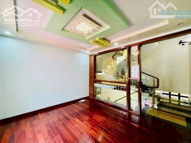 Hình ảnh CHO THUÊ NHÀ ĐƯỜNG KIỀU SƠN LÀM VĂN PHÒNG CTY, NHÀ Ở GĐ, KINH DOANH SPA... 2