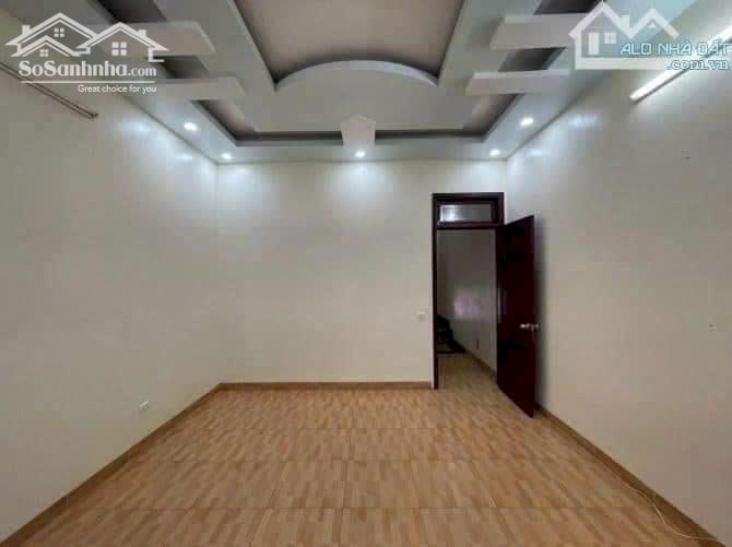 Hình ảnh CHO THUÊ NHÀ ĐƯỜNG KIỀU SƠN LÀM VĂN PHÒNG CTY, NHÀ Ở GĐ, KINH DOANH SPA... 1