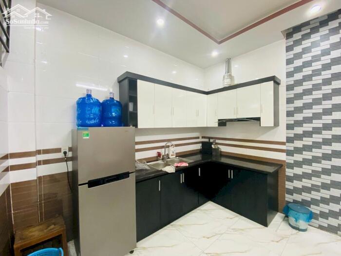 Hình ảnh *Nhà Cho Thuê trong Ngõ Kiều Hạ - Đông Hải - Hải An - SANG - XỊN - MỊN* 8