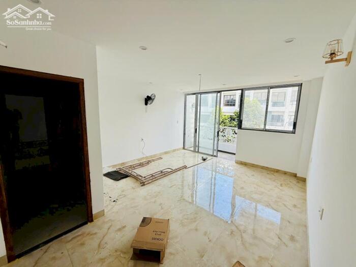 Hình ảnh Bán nhà phố view shophouse đã hoàn thiện, sẵn sổ. Kinh doanh ngay Dự án Trung Nguyên 2