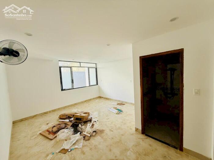 Hình ảnh Bán nhà phố view shophouse đã hoàn thiện, sẵn sổ. Kinh doanh ngay Dự án Trung Nguyên 5