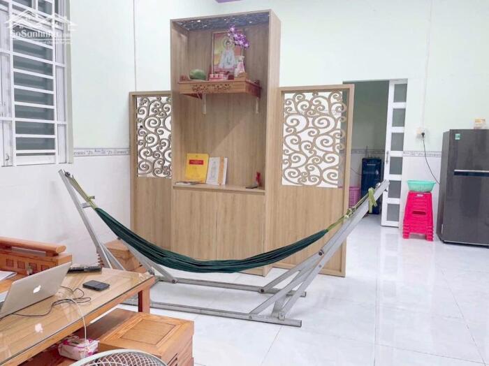 Hình ảnh Bán nhà và đất gần khu du lịch giá chưa tới 2 tỷ 2