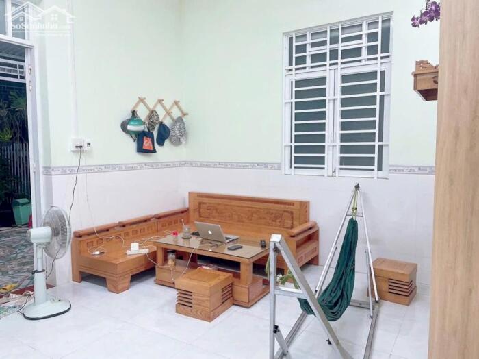 Hình ảnh Bán nhà và đất gần khu du lịch giá chưa tới 2 tỷ 0