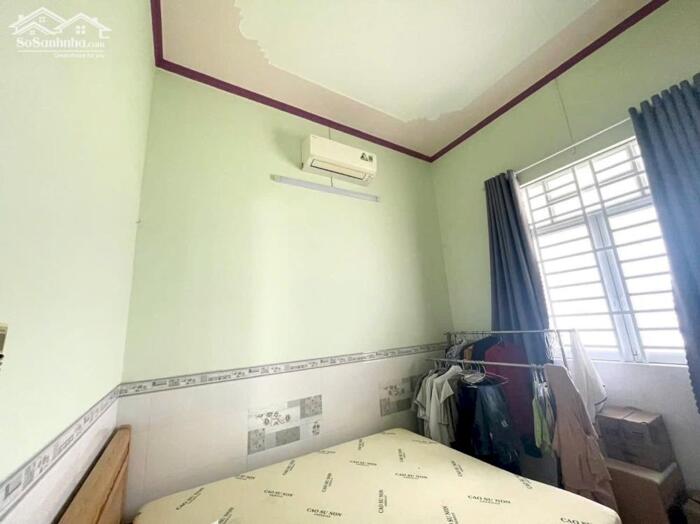 Hình ảnh Bán nhà và đất gần khu du lịch giá chưa tới 2 tỷ 1