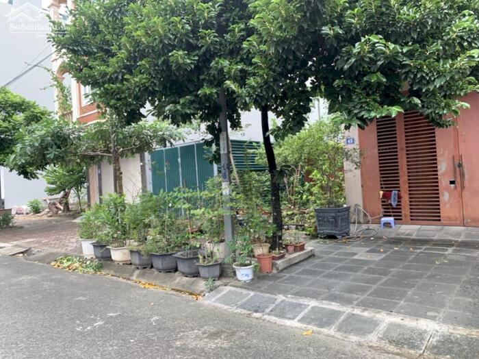 Hình ảnh Vỡ nợ tiền số nên bán 40m đất tái định cư Trâu Quỹ, giá chỉ 8,3 tỷ phù hợp xây nhà định cư lâu dài 1