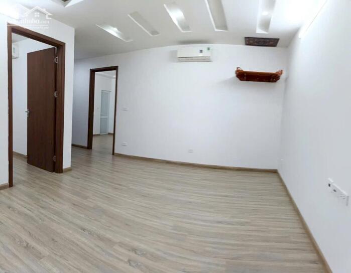 Hình ảnh Bán căn chung cư Ruby2 Giang Biên, 58m2 2 ngủ 2 vệ sinh đầy đủ đồ có thể định cư được ngay 1