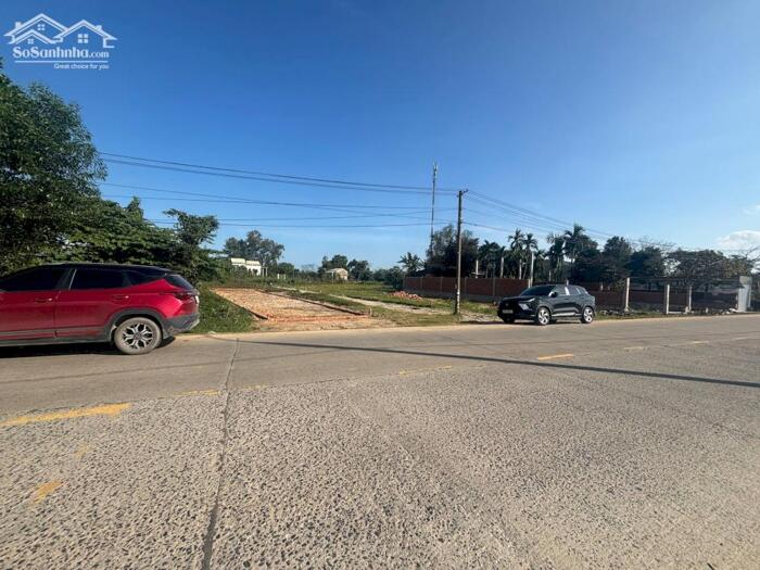 Hình ảnh BÁN NHANH TRONG TUẦN – LIỀN KỀ ĐT 609B 0