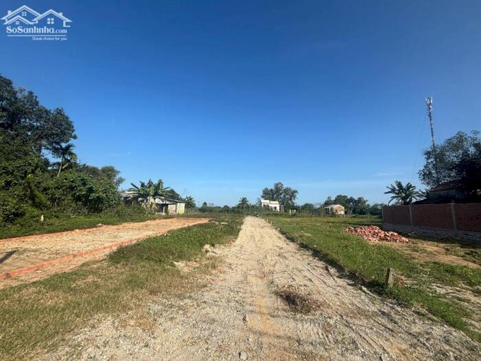 Hình ảnh BÁN NHANH TRONG TUẦN – LIỀN KỀ ĐT 609B 1