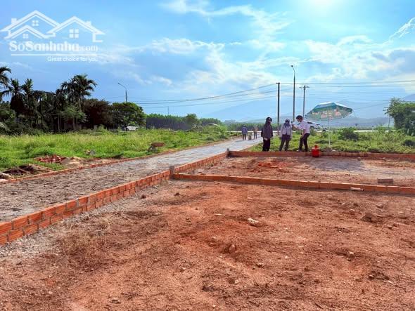 Hình ảnh BÁN NHANH TRONG TUẦN – LIỀN KỀ ĐT 609B 2