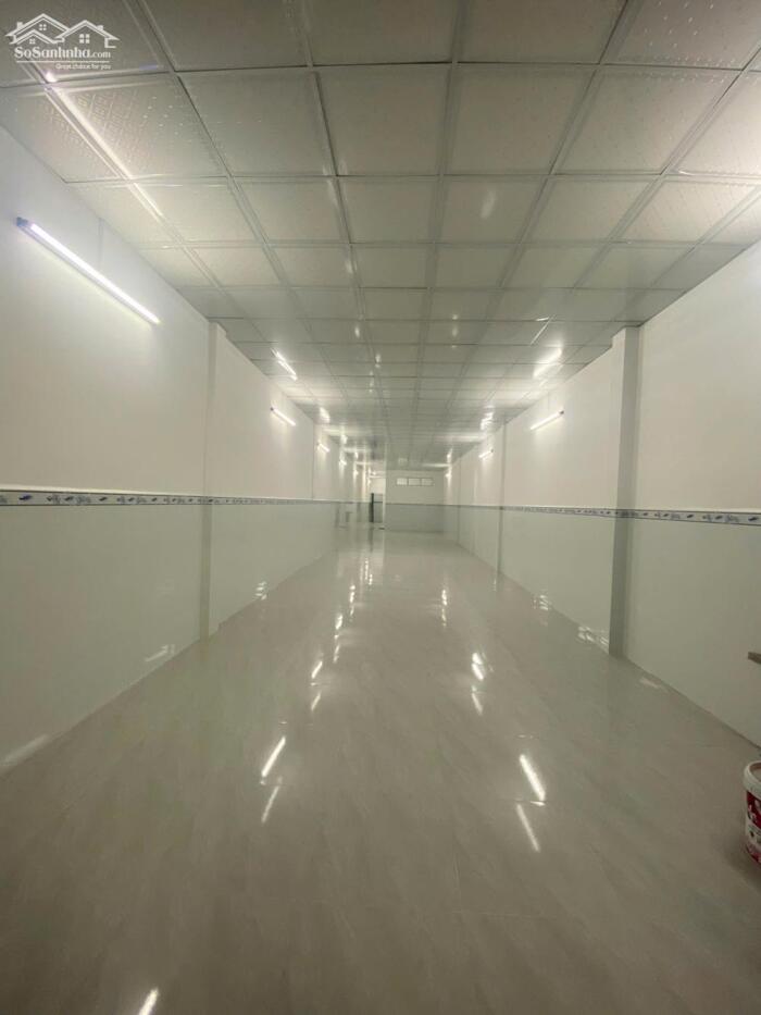 Hình ảnh CHO THUÊ NHÀ TRỆT 150m2 MT. NGUYỄN VĂN CỪ – GẦN ĐẠI HỌC Y DƯỢC CẦN THƠ | 20 TRIỆU 1