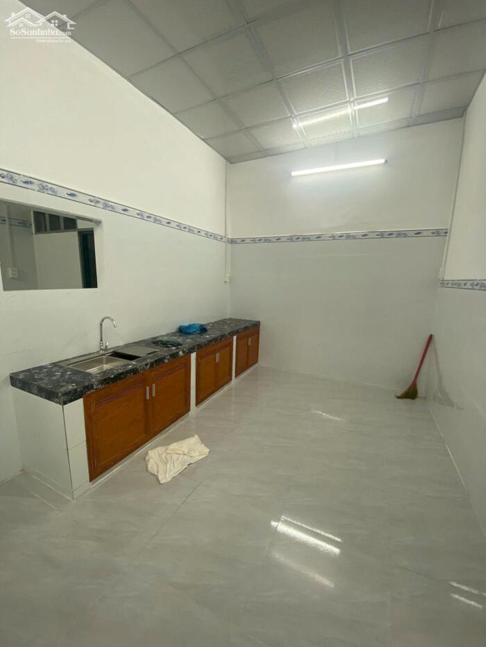 Hình ảnh CHO THUÊ NHÀ TRỆT 150m2 MT. NGUYỄN VĂN CỪ – GẦN ĐẠI HỌC Y DƯỢC CẦN THƠ | 20 TRIỆU 5