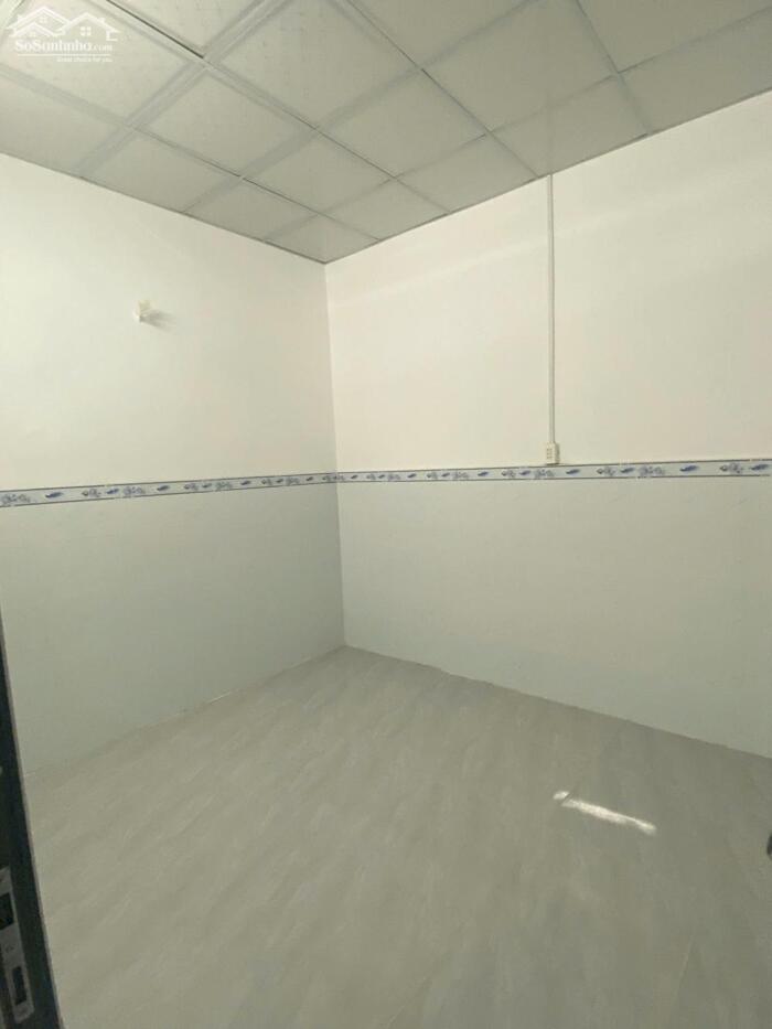 Hình ảnh CHO THUÊ NHÀ TRỆT 150m2 MT. NGUYỄN VĂN CỪ – GẦN ĐẠI HỌC Y DƯỢC CẦN THƠ | 20 TRIỆU 3