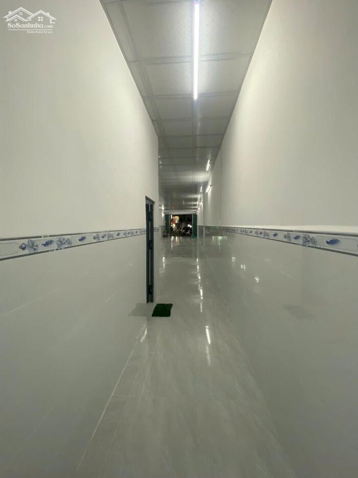 Hình ảnh CHO THUÊ NHÀ TRỆT 150m2 MT. NGUYỄN VĂN CỪ – GẦN ĐẠI HỌC Y DƯỢC CẦN THƠ | 20 TRIỆU 2