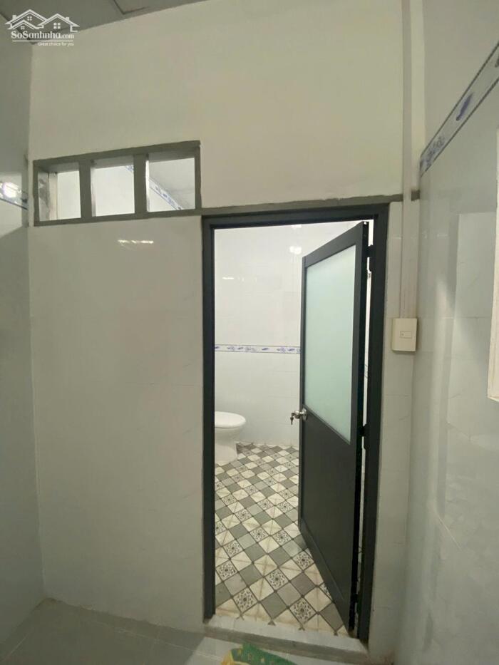 Hình ảnh CHO THUÊ NHÀ TRỆT 150m2 MT. NGUYỄN VĂN CỪ – GẦN ĐẠI HỌC Y DƯỢC CẦN THƠ | 20 TRIỆU 4