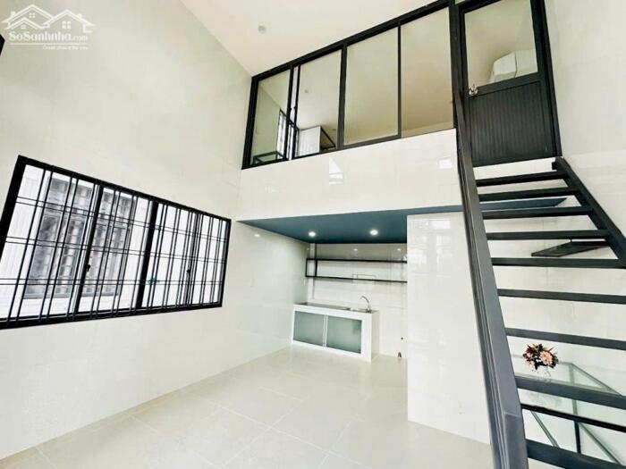 Hình ảnh CHO THUÊ NHÀ: TRỆT 1 LỬNG - MẶT TIỀN KDC HƯNG PHÚ 1 CẦN THƠ CHỈ TỪ 4.5 TRIỆU 1