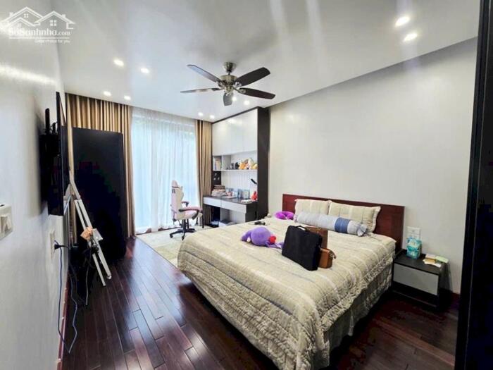 Hình ảnh BIỆT THỰ HOÀN THIỆN TÂM HUYẾT, TẶNG FULL NỘI THẤT – HÀNG XÓM VINHOMES SMART CITY 7