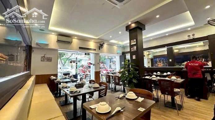 Hình ảnh Giảm giá siêu hiếm MB KIM CƯƠNG Q1 – ĐÔNG DU, GẦN ĐỒNG KHỞI, NGUYỄN HUỆ (7*18M) 1