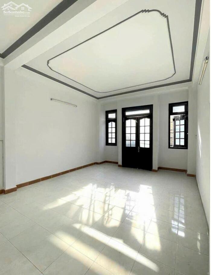 Hình ảnh CHO THUÊ NHÀ TRỆT 3 LẦU – KDC 91B, CÁCH TRẦN HOÀNG NA 100M, NINH KIỀU, CẦN THƠ | 11 TRIỆU 7