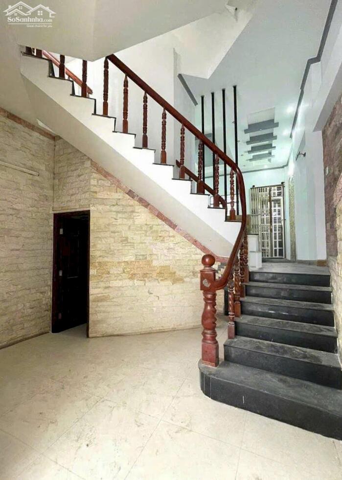 Hình ảnh CHO THUÊ NHÀ TRỆT 3 LẦU – KDC 91B, CÁCH TRẦN HOÀNG NA 100M, NINH KIỀU, CẦN THƠ | 11 TRIỆU 3