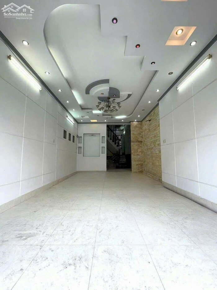 Hình ảnh CHO THUÊ NHÀ TRỆT 3 LẦU – KDC 91B, CÁCH TRẦN HOÀNG NA 100M, NINH KIỀU, CẦN THƠ | 11 TRIỆU 1