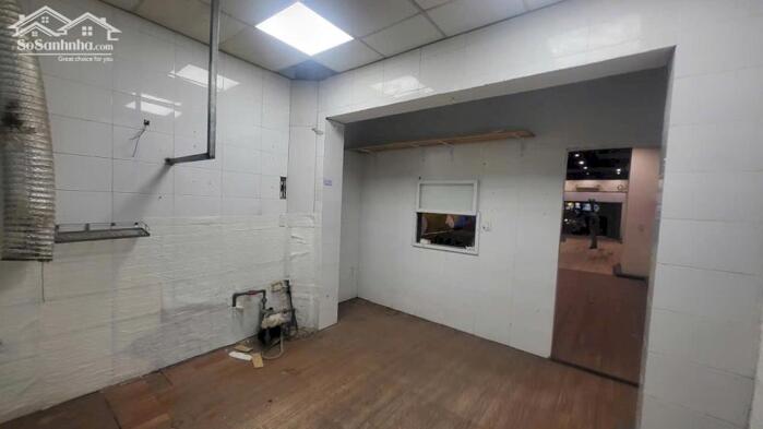 Hình ảnh Bán Nhà Mặt Phố Nguyễn Khánh Toàn Cầu Giấy 103m2-5T 5m Vỉa Hè 58 Tỷ Có Thương Lượng. 1