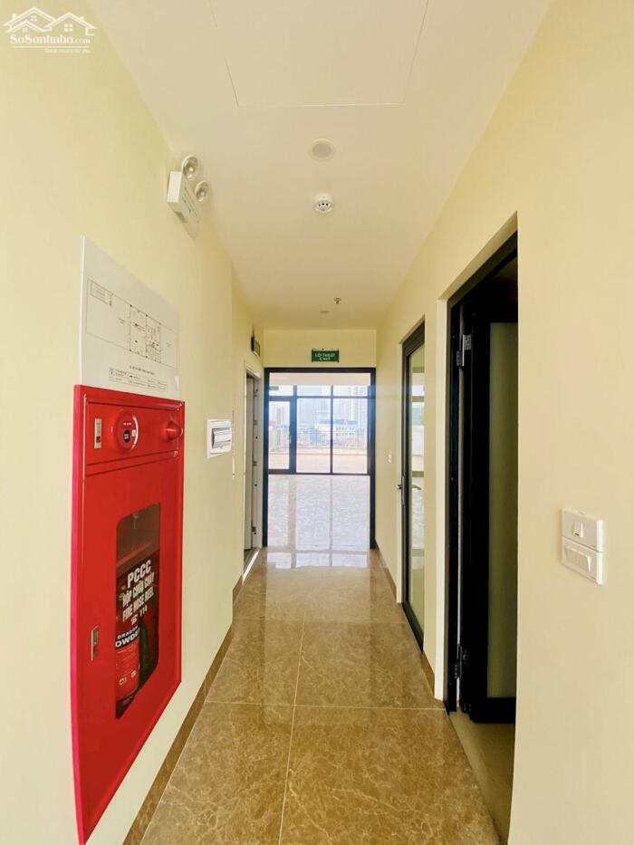 Hình ảnh Tòa 5* Mặt Phố 279 Đội Cấn 10 Tầng Mặt Tiền 12M 150 Tỷ 2300M2 Sàn 1