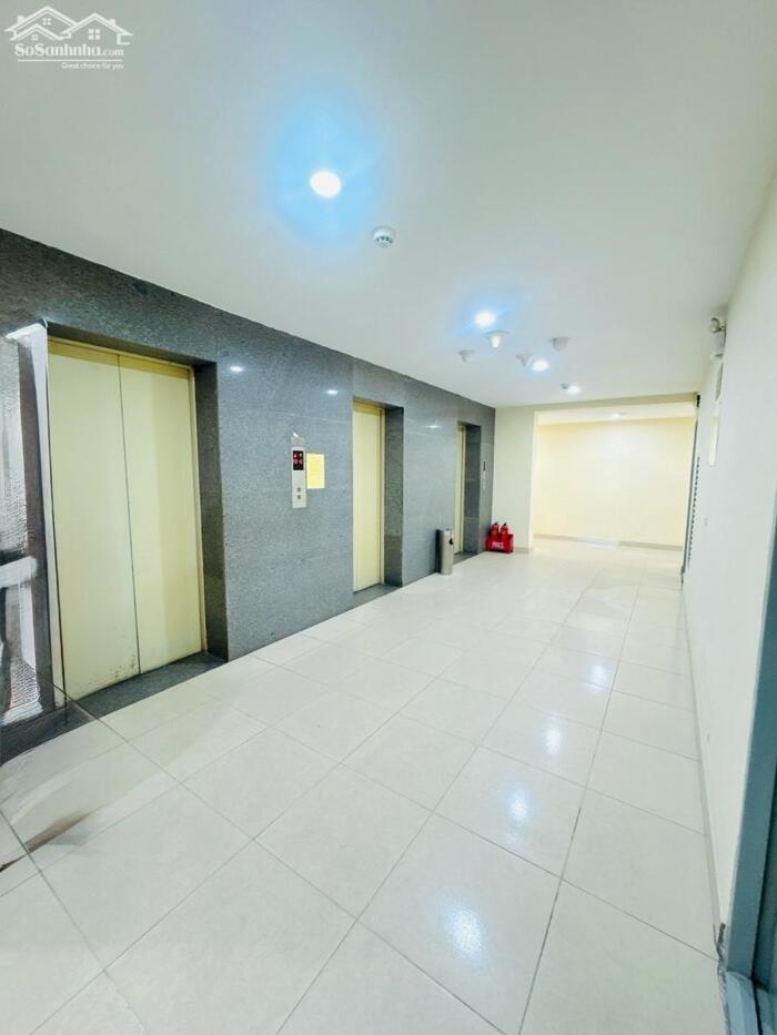 Hình ảnh Bán Căn Hộ Artex Building 172 Ngọc Khánh Ba Đình 152m2-3 Phòng Ngủ 15,8 Tỷ Ngọc Khánh. 4