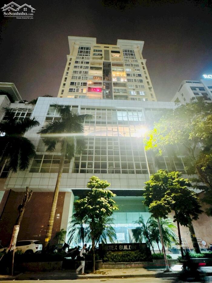 Hình ảnh Bán Căn Hộ Artex Building 172 Ngọc Khánh Ba Đình 152m2-3 Phòng Ngủ 15,8 Tỷ Ngọc Khánh. 0