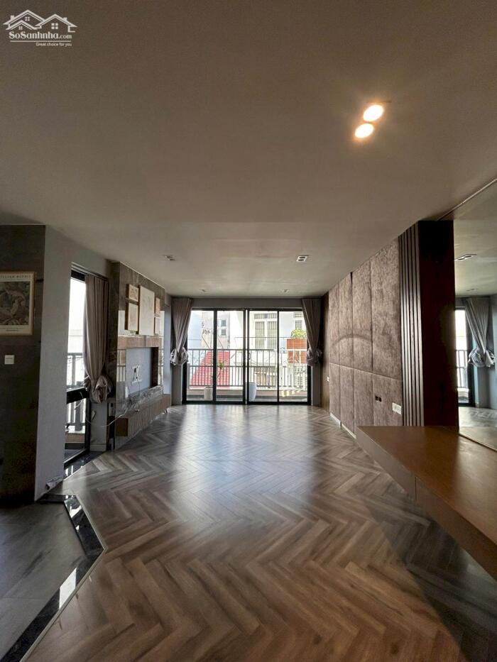 Hình ảnh BDS HVL CHO THUÊ NHÀ ĐƯỜNG THẢO ĐIỀN, QUẬN 2 3