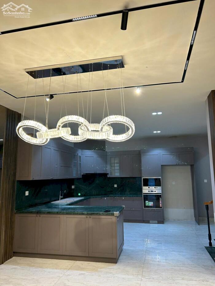 Hình ảnh BDS HVL CHO THUÊ NHÀ ĐƯỜNG THẢO ĐIỀN, QUẬN 2 10