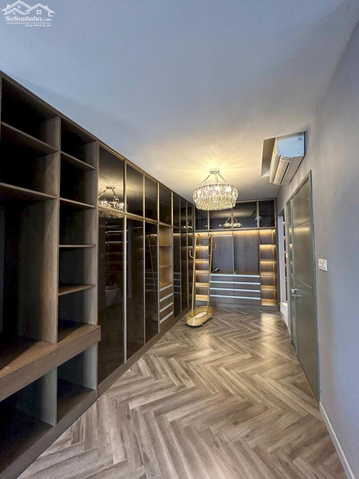 Hình ảnh BDS HVL CHO THUÊ NHÀ ĐƯỜNG THẢO ĐIỀN, QUẬN 2 1