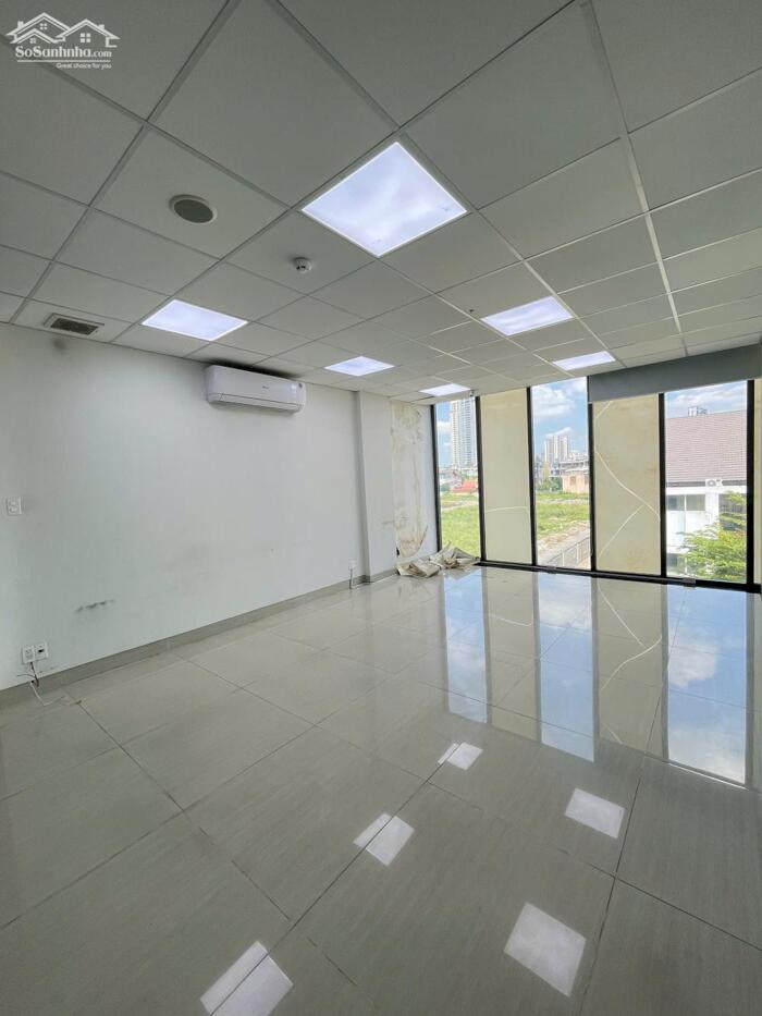 Hình ảnh BDS HVL LVCC: CHO THUÊ SÀN VP 8x15,4M GIÁ 20 TRIỆU/THÁNG CÓ ĐÀM 7