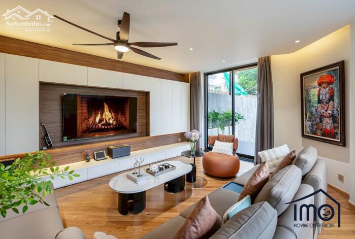 Hình ảnh BDS HVL LVCC: CHO THUÊ VILLA Q9 -5PN -SÂN VƯỜN -HỒ BƠI -CAO CẤP 5