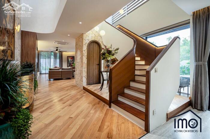 Hình ảnh BDS HVL LVCC: CHO THUÊ VILLA Q9 -5PN -SÂN VƯỜN -HỒ BƠI -CAO CẤP 3