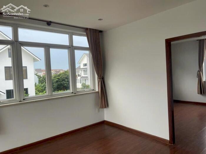 Hình ảnh BDS HVL LVCC: CHO THUÊ BIỆT THỰ 245m2 (10x24.5) KHU GIA HOÀ - Q9 11