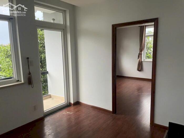 Hình ảnh BDS HVL LVCC: CHO THUÊ BIỆT THỰ 245m2 (10x24.5) KHU GIA HOÀ - Q9 10