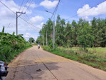 bán đất tại đường nhựa.xuân đông, 9 tỷ, 6472 m2, pháp lý đầy đủ, hot!