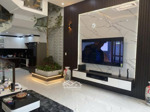 cần bán căn nhà đẹp 52,5 m2 mặt ngõ to 7 m đường nguyễn trãi ,máy tơ ,ngô quyền , hải phòng 6,2 tỷ