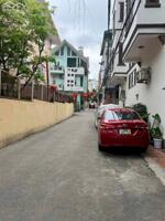 Bán Nhà 3 Tầng Khu Sở Điện Cột 5,P.Hồng Hải. DT:77m2 Trung Tâm !!!