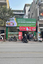 cho thuê nhà mặt phố. sn 376 cao thắng, hạ long, quảng ninh 700m2, 45k/1m2