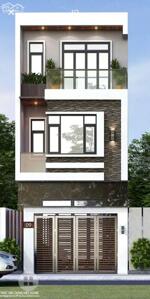 Bán Nhà 3 Tầng Ngõ 14 Cao Thắng,DT:50m2 Oto Đỗ Tận Cửa !!!