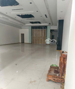 cho thuê lô góc mặt tiền đường điện biên phủ phù hợp kinh doanh ngay tuyến đường trung tâm